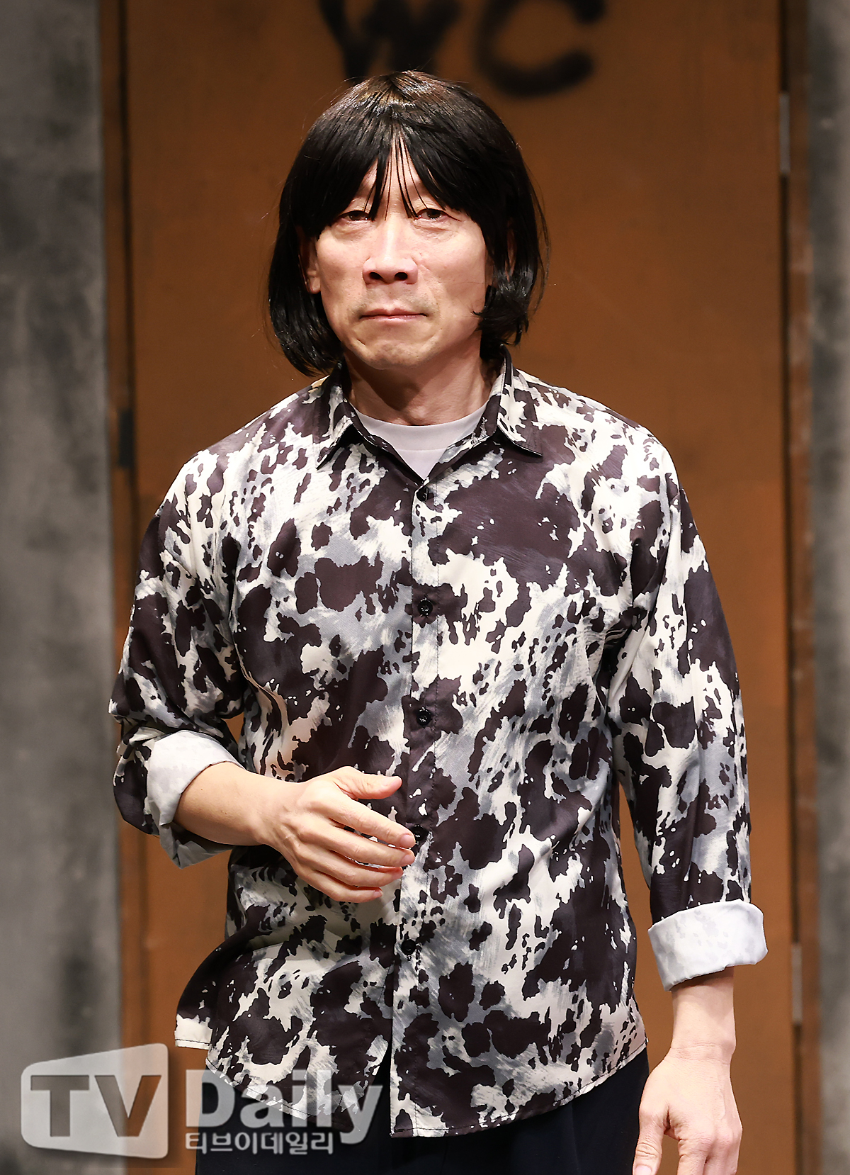 티브이데일리 포토