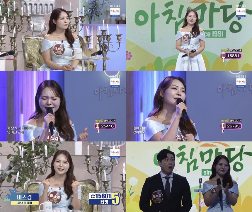 티브이데일리 포토