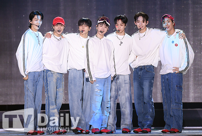 티브이데일리 포토