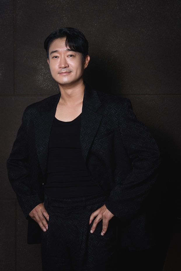 티브이데일리 포토