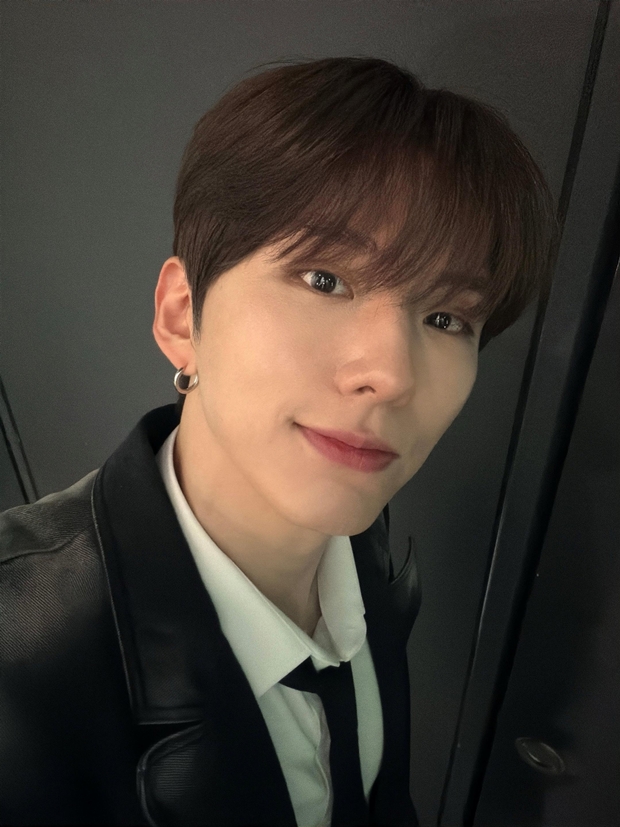 기현