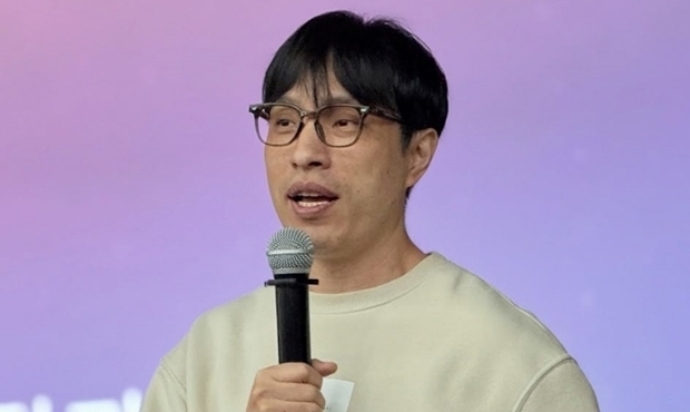 티브이데일리 포토