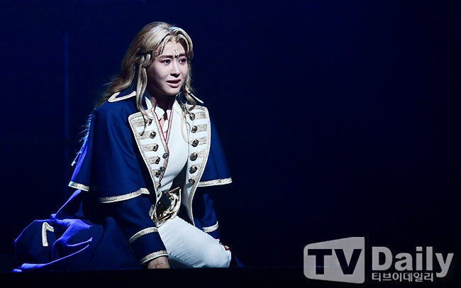 티브이데일리 포토