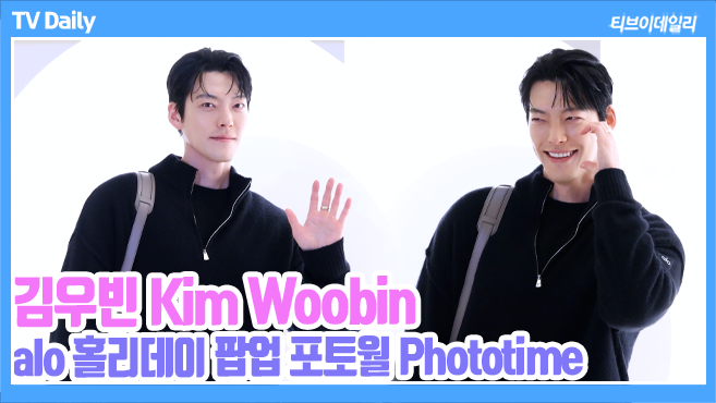 티브이데일리 포토