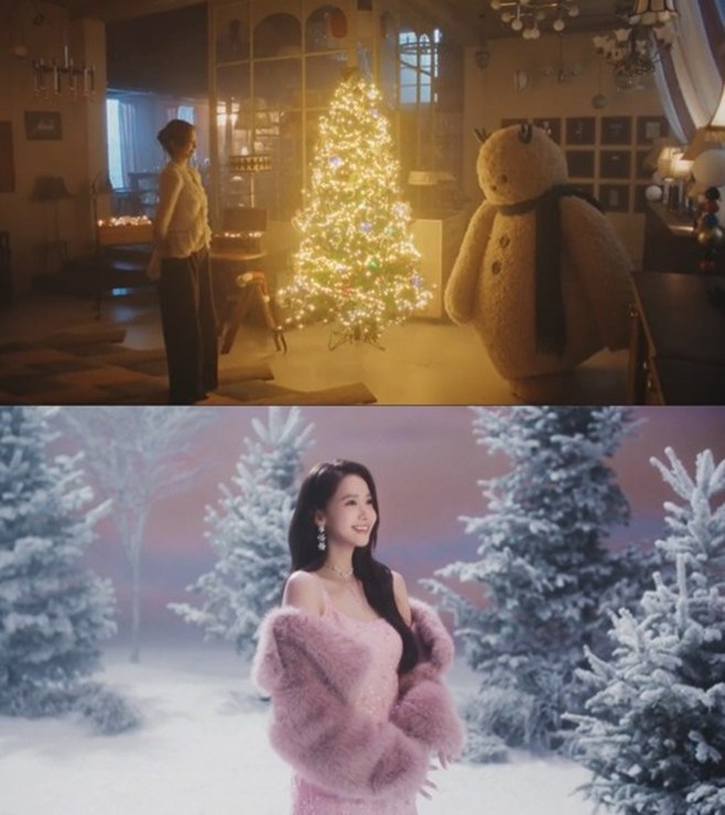 티브이데일리 포토