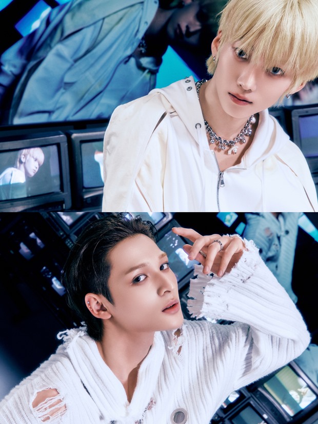 앰퍼샌드원 나캠든 마카야