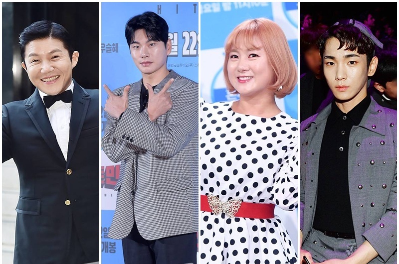 티브이데일리 포토