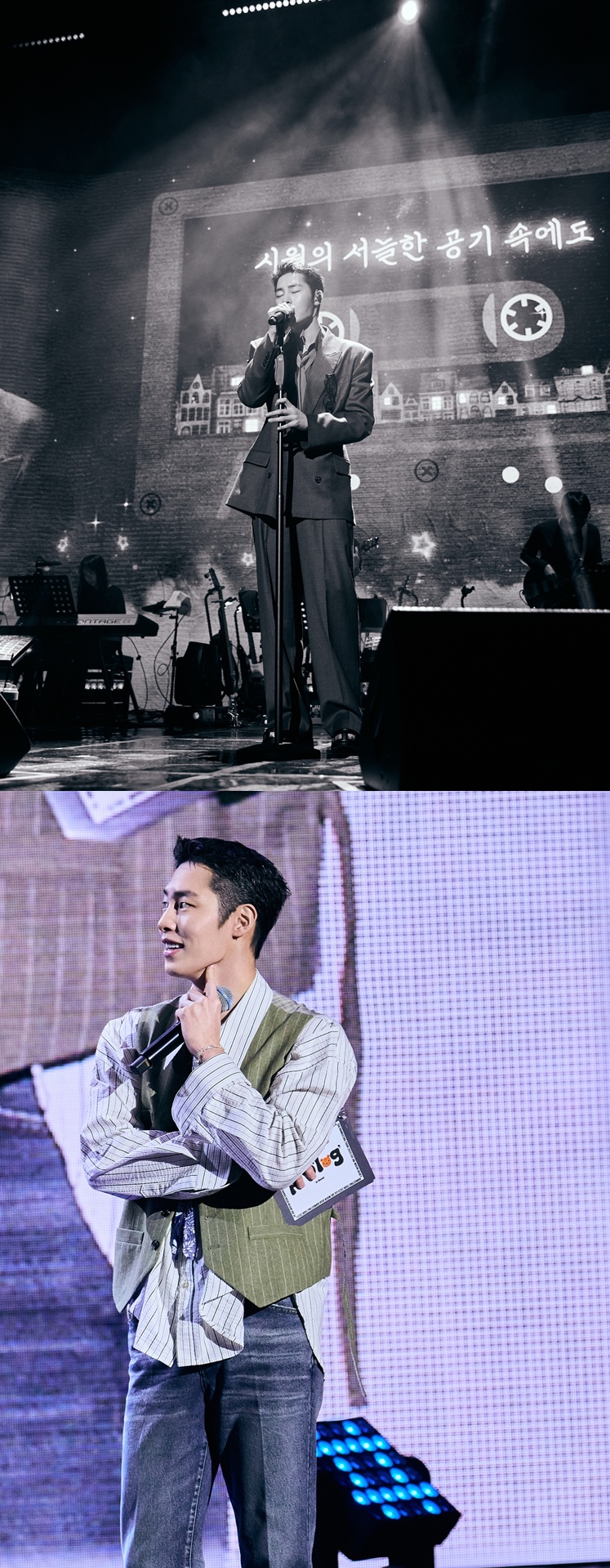 티브이데일리 포토