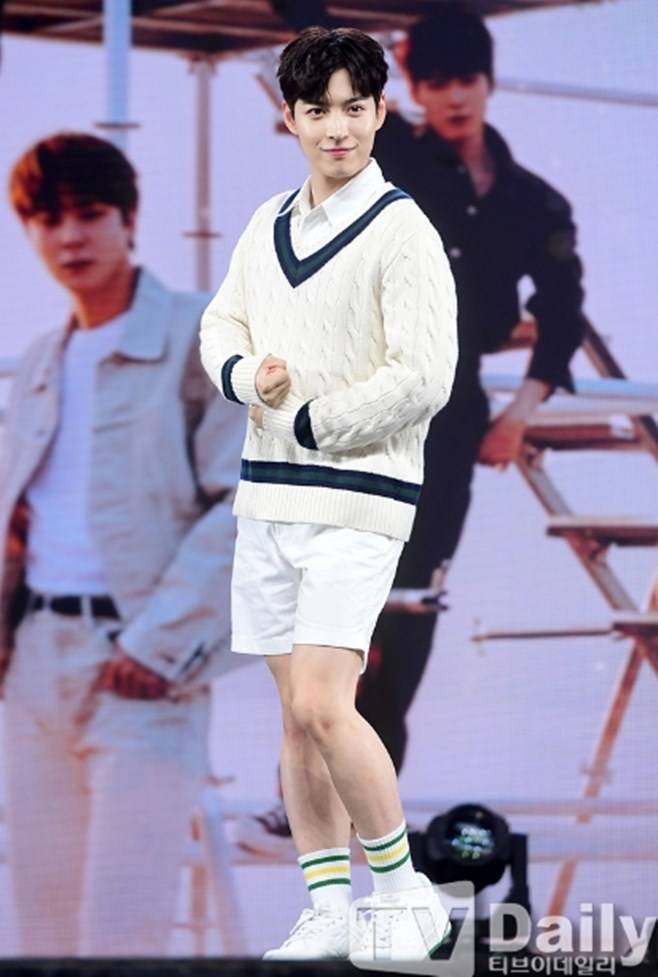 티브이데일리 포토