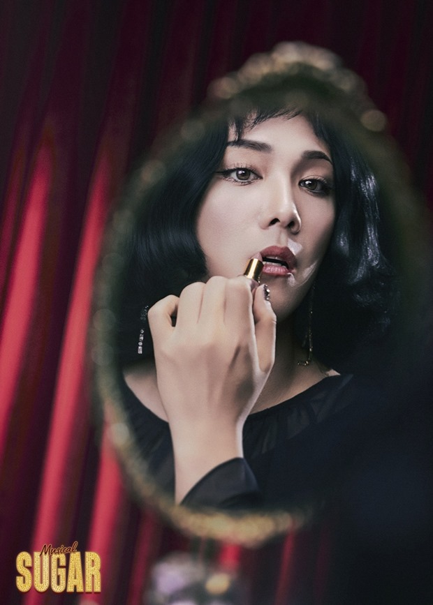 FT아일랜드 이홍기