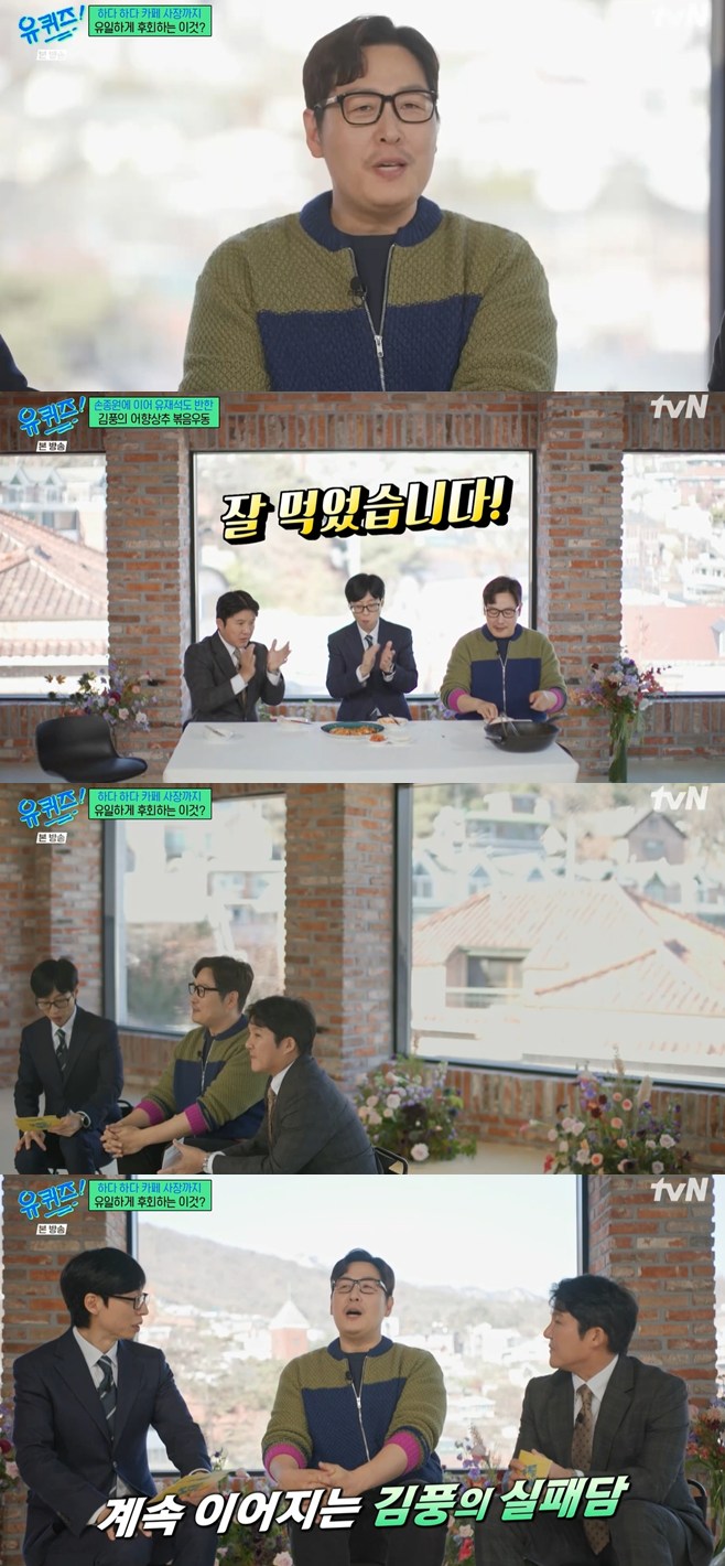 티브이데일리 포토