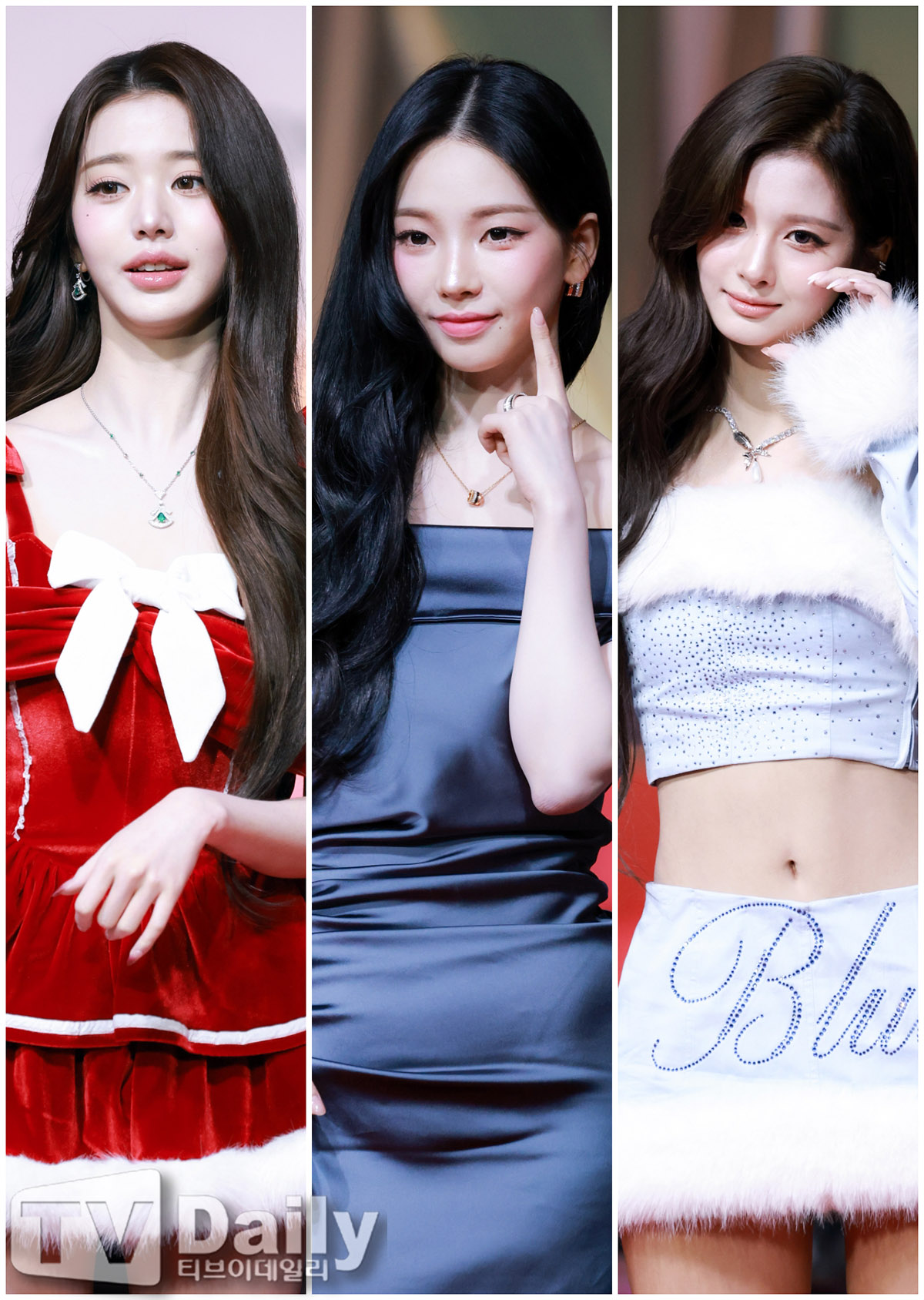 티브이데일리 포토