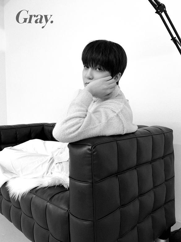 티브이데일리 포토