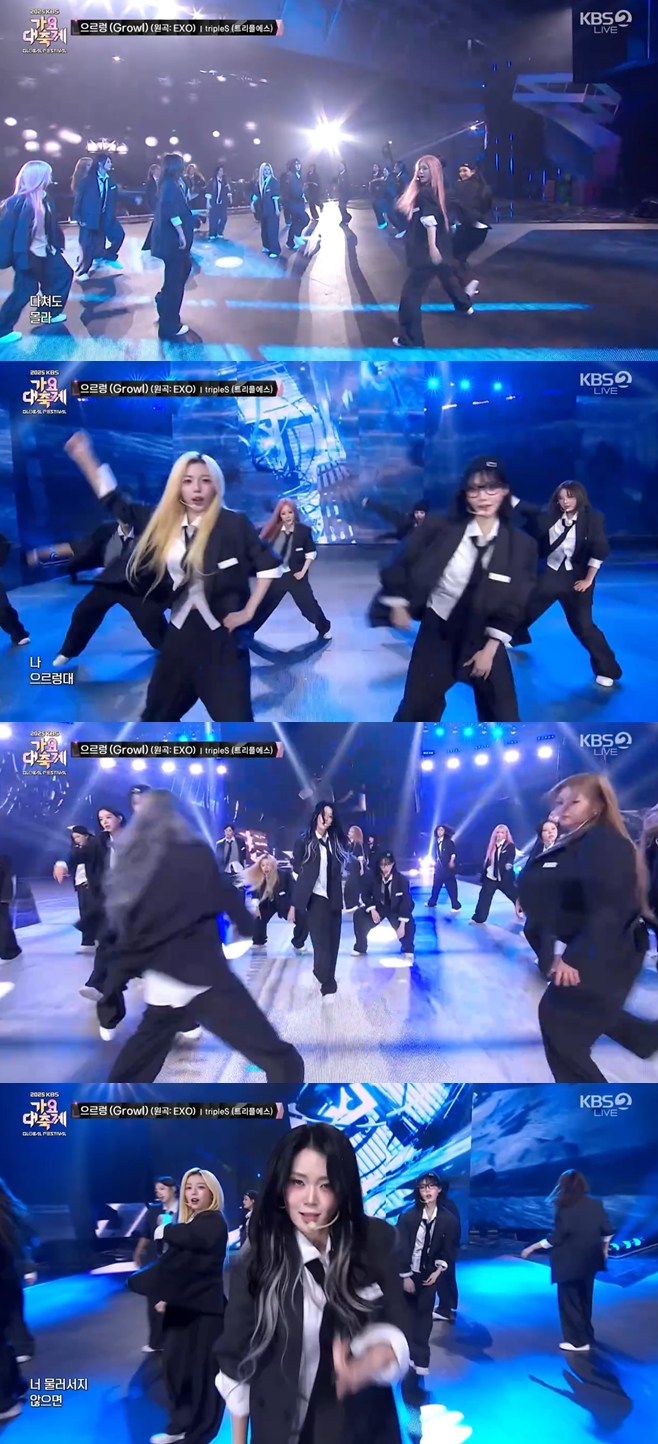 티브이데일리 포토
