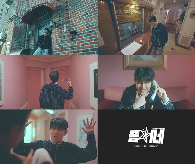 티브이데일리 포토