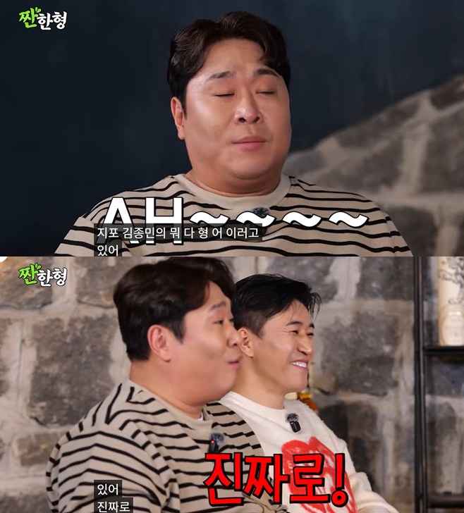 티브이데일리 포토