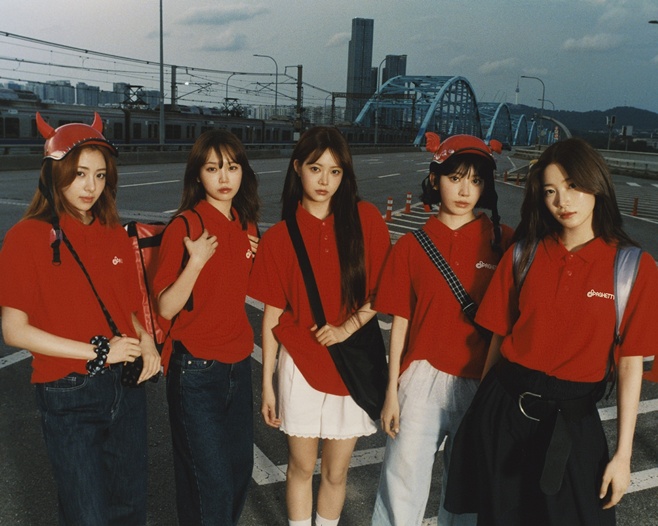 티브이데일리 포토