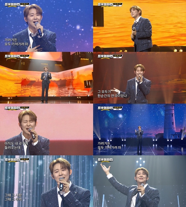 티브이데일리 포토