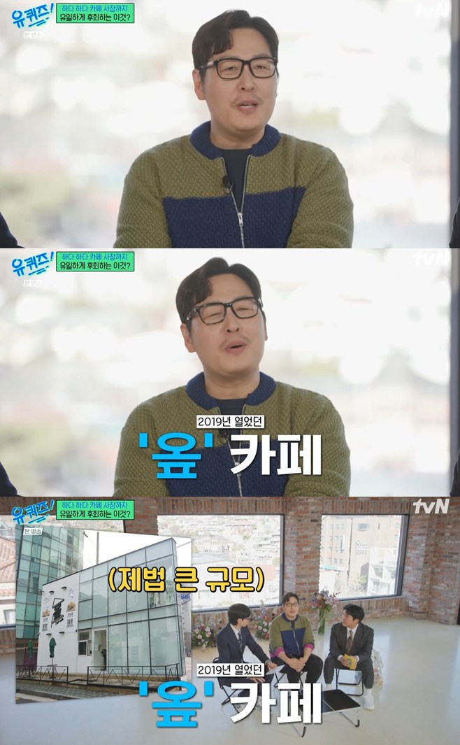 티브이데일리 포토