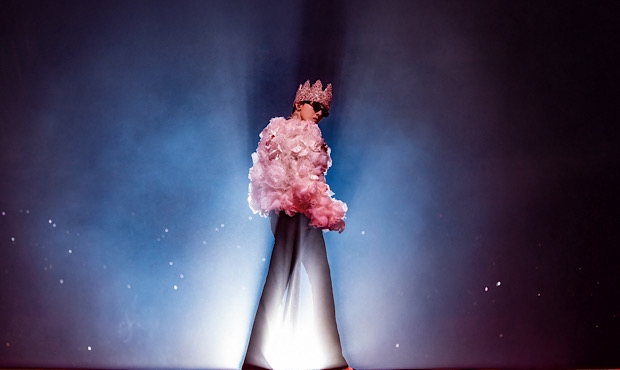 티브이데일리 포토