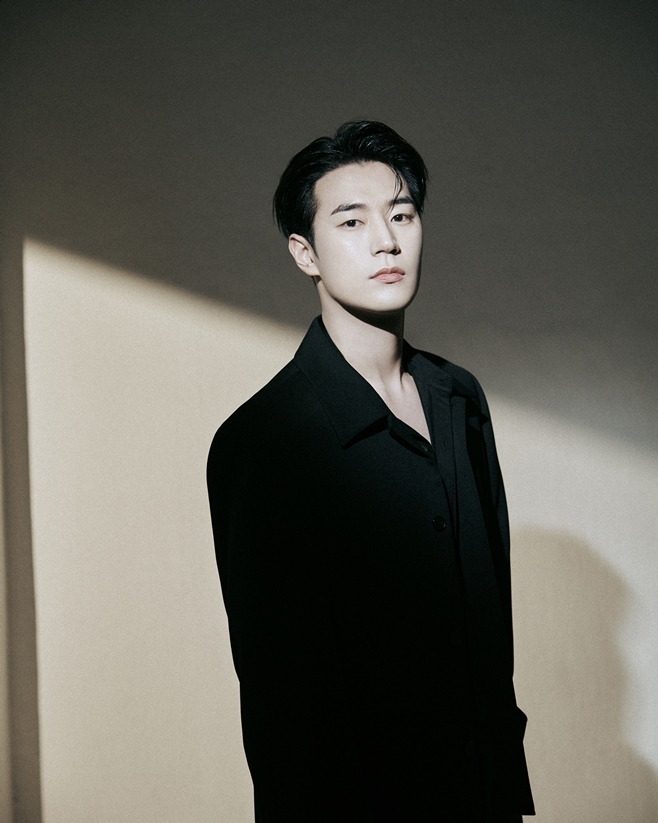 티브이데일리 포토