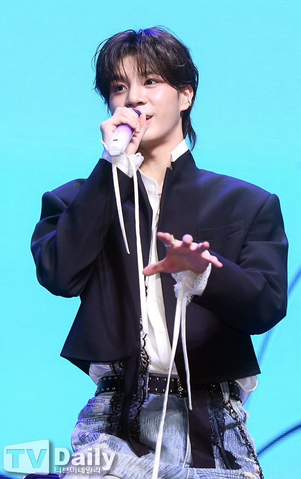 티브이데일리 포토