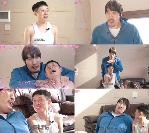 티브이데일리 포토