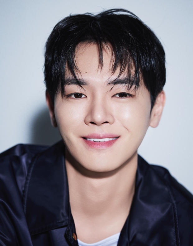 티브이데일리 포토