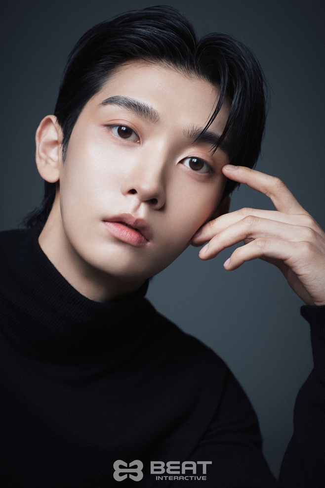 티브이데일리 포토