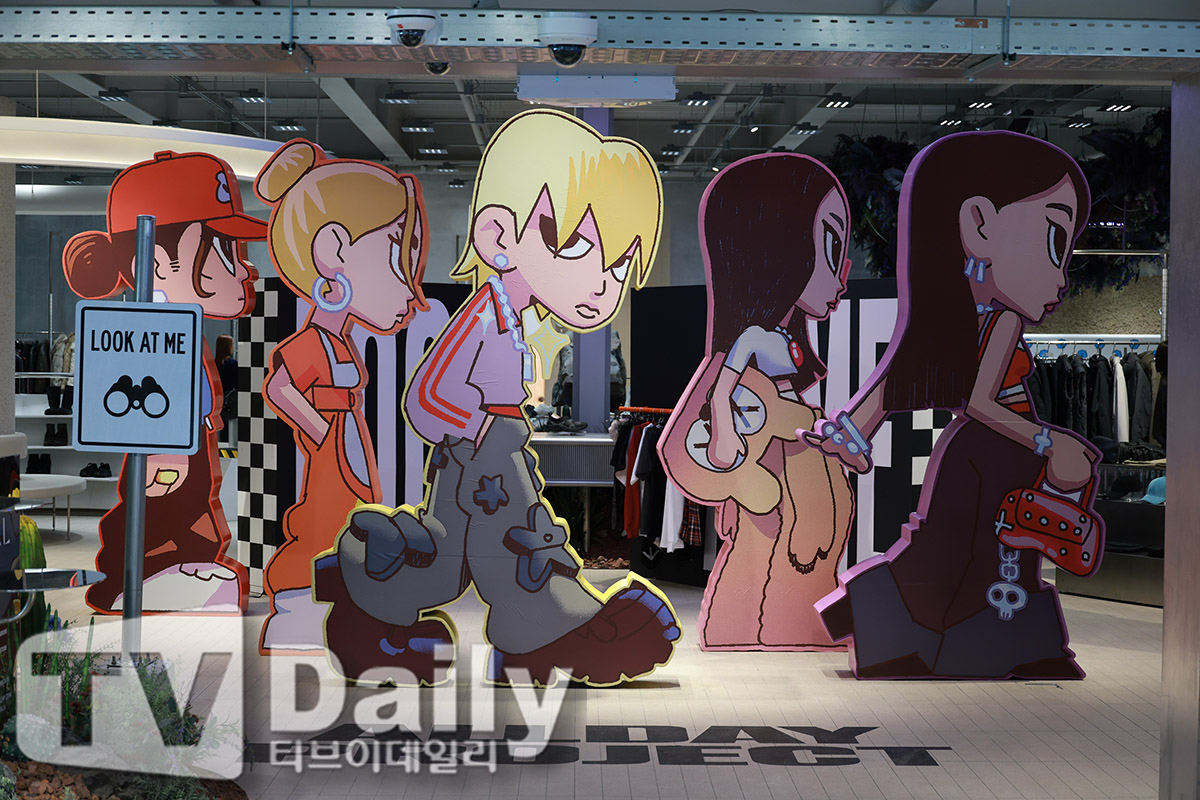 티브이데일리 포토