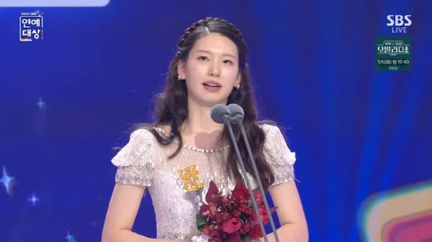 티브이데일리 포토