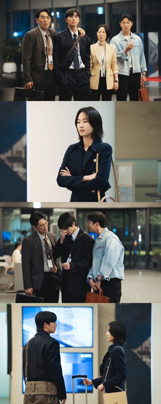 티브이데일리 포토