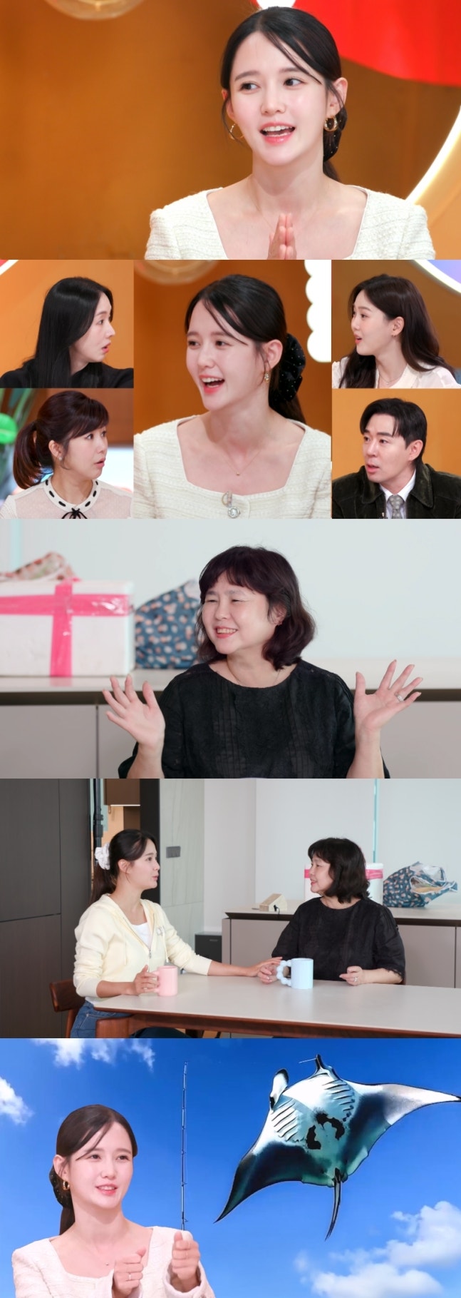 티브이데일리 포토