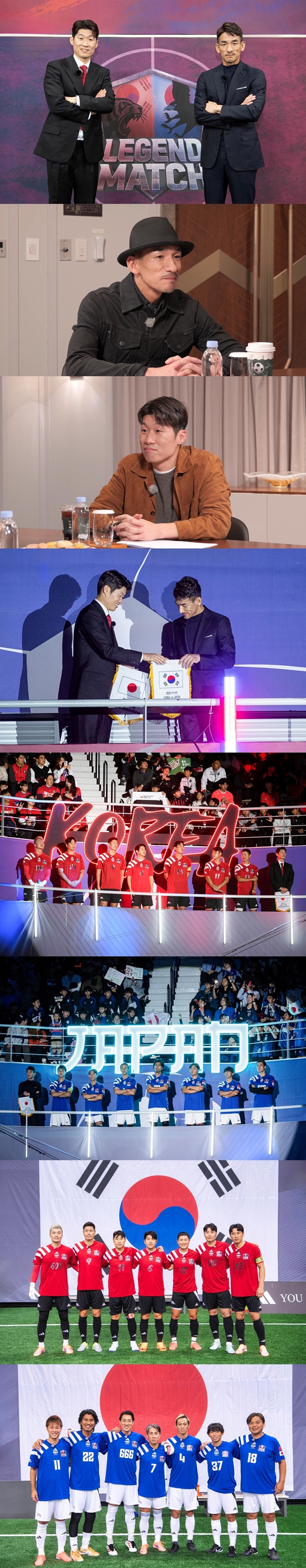 티브이데일리 포토