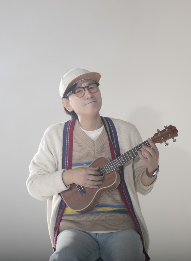 티브이데일리 포토