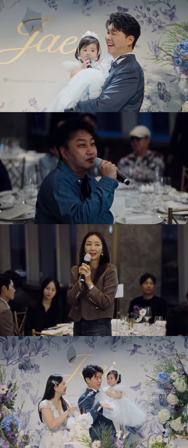 티브이데일리 포토