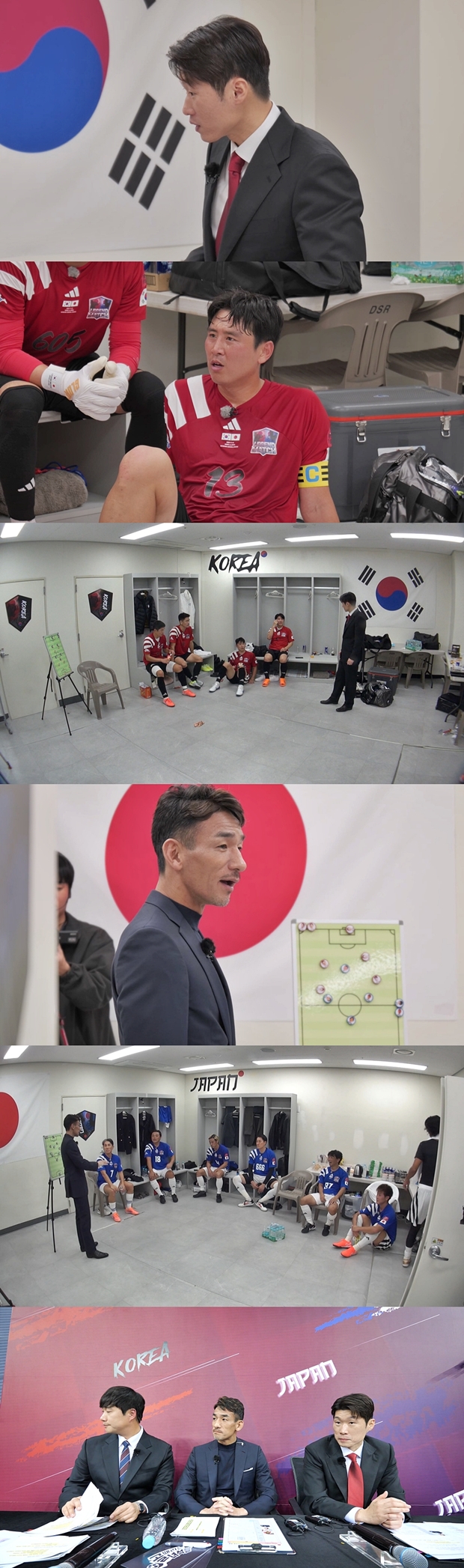 티브이데일리 포토