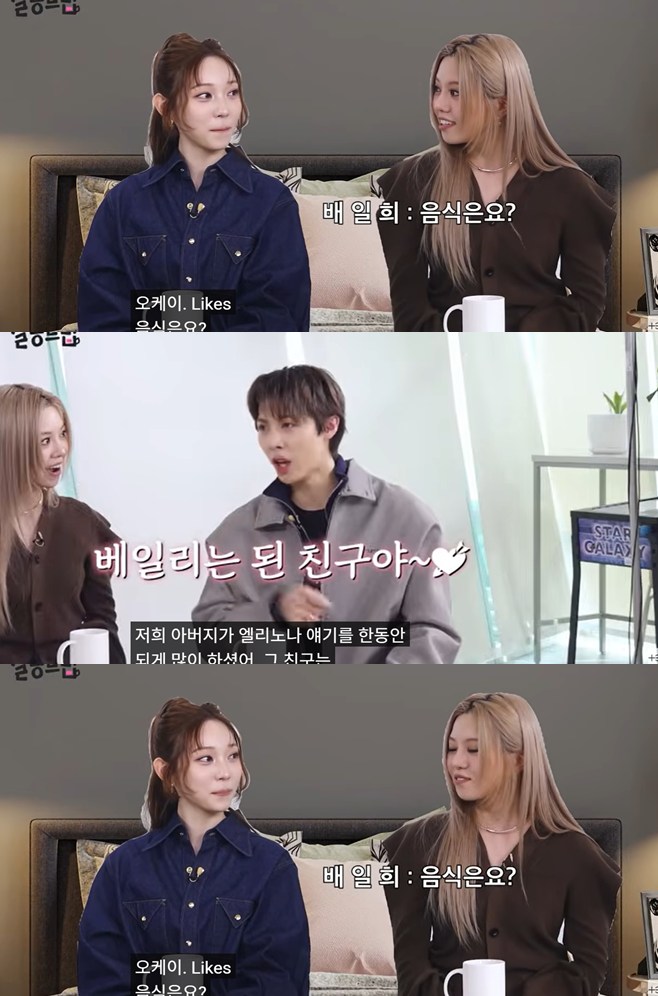 티브이데일리 포토