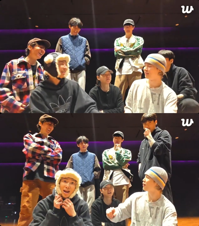 티브이데일리 포토