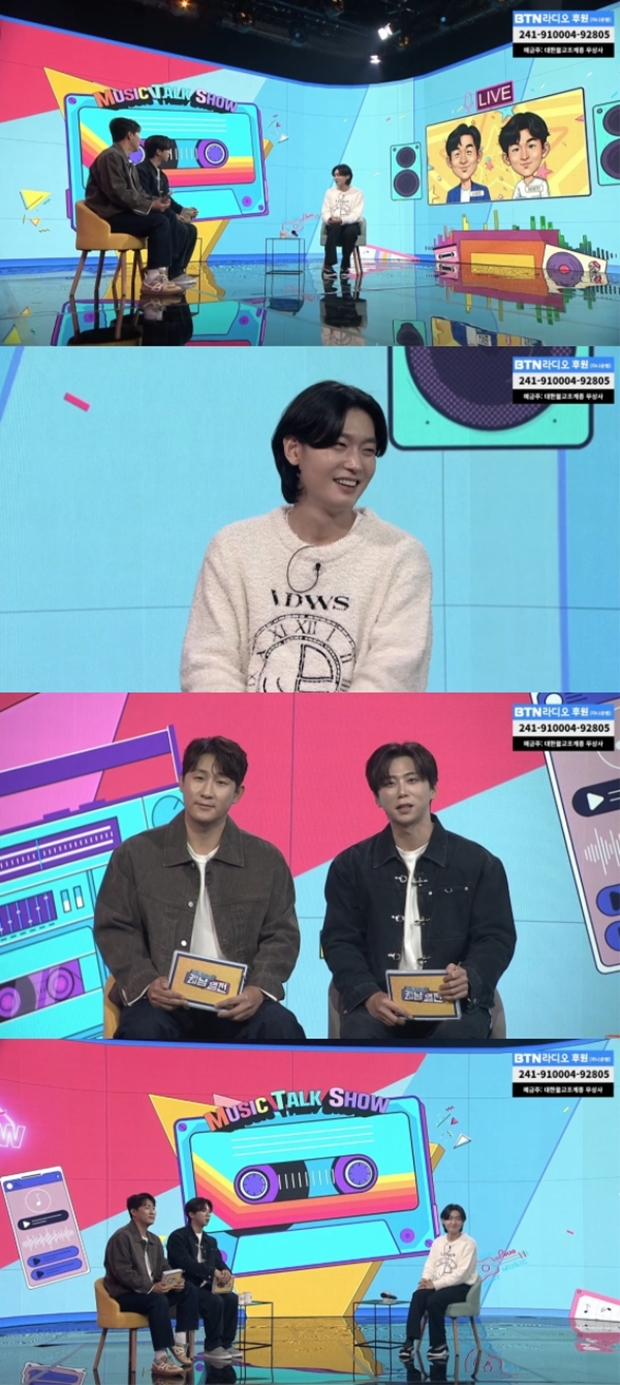 티브이데일리 포토