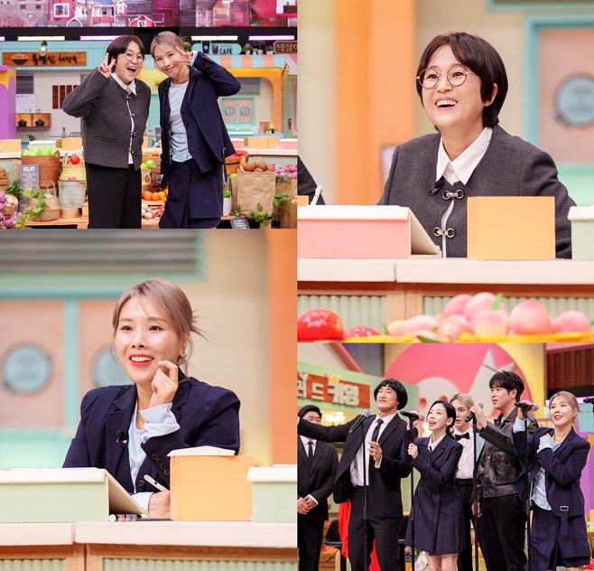 티브이데일리 포토