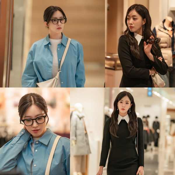  引用：MBC『最初の男』