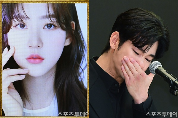 引用:スポーツトゥデイ