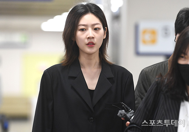 引用:スポーツトゥデイ