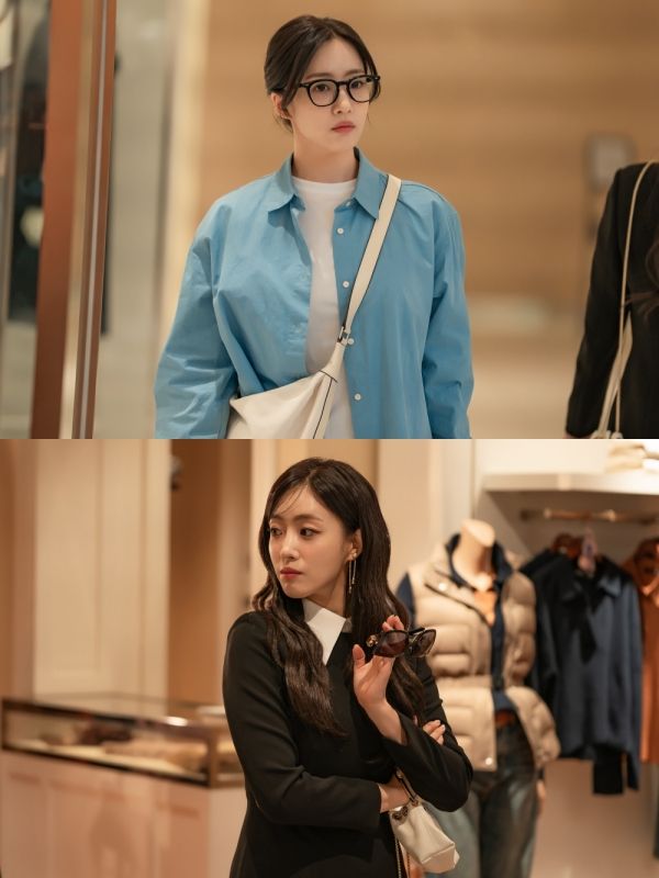  引用：MBC『最初の男』