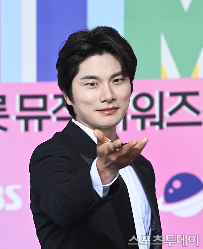 引用:スポーツトゥデイ