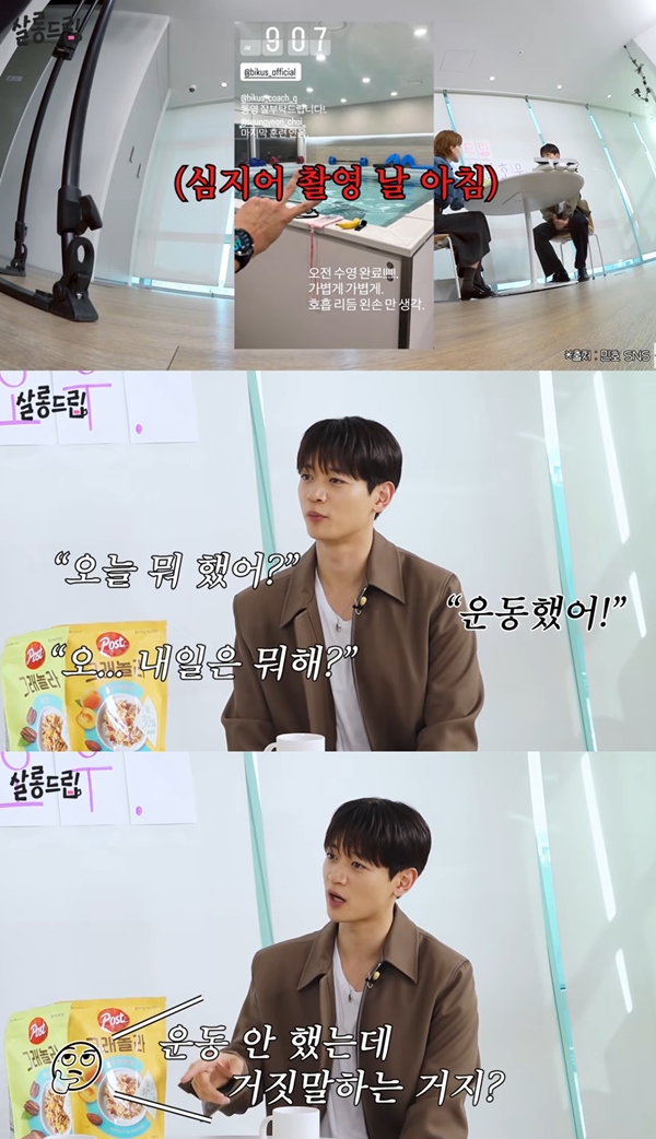 引用:YouTubeチャンネル「TEO」