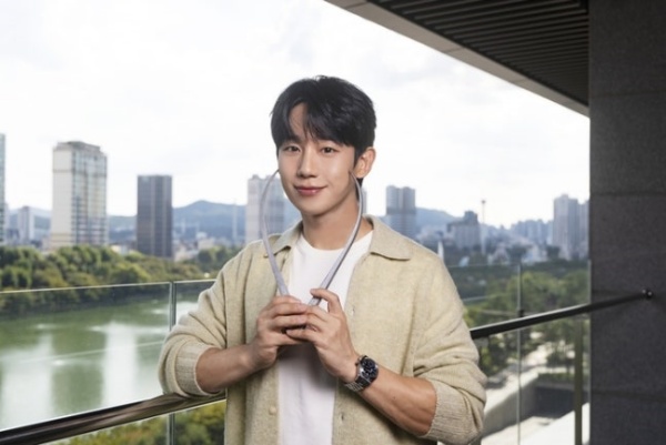   引用：マダム・タッソー香港