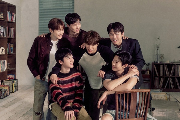 引用:SMエンターテインメント