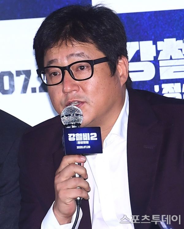  引用：スポーツトゥデイ